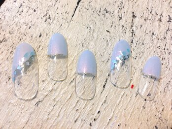 モノトーン(MONOTONE)/MONOTONEコレクション