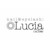 シーン ルチア(sCene Lucia)ロゴ