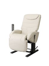 サレーヌ フェイシャルサロン 用賀店/9)ボディリラックス