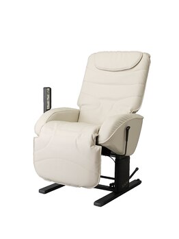 サレーヌ フェイシャルサロン 用賀店/9)ボディリラックス