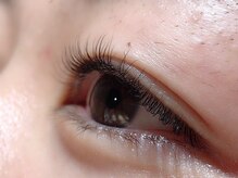 カラン 焼津店(CALIN)/ラスティングカール