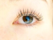 グランデ アム 八王子みなみ野店(Grande ame)/フラットラッシュ120本　八王子