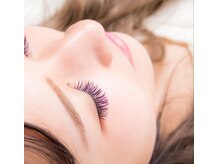 ビューティーサロン ココ 豊田店(Beauty salon COCO)/カラーエクステ