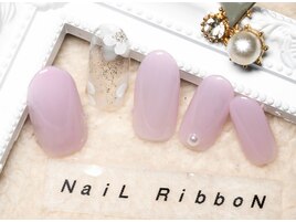 [1284]プチアート◎フラワー