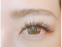 ドットイチイチマルイチ 銀座店(DOT1101)/セクシー