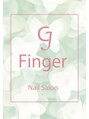 ジーフィンガー 大井町店(G Finger)/G Finger大井町店