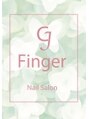 ジーフィンガー アトレ大井町店(G Finger)/G Finger大井町店