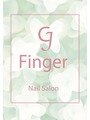G Finger大井町店()