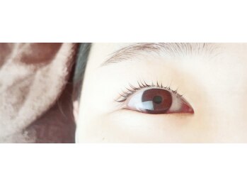 ボード(BORD)/ケラチンラッシュリフト