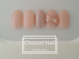 定額シンプル◆うる艶仕上げ