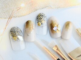 ニュアンスアート