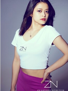 全力ストレッチ 仙台店/全力ストレッチ　仙台店