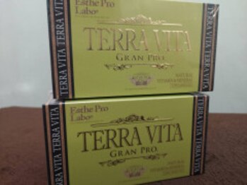 くまのみ整体院 天沼院/健康商品もお取り扱い中