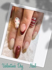 インスタお気に入り画素持ち込み