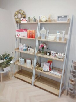 エタニティ 西宮店(Eternity)/