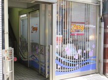 リンパマッサージ専門 ゼクシー 中央橋店(Zexy)