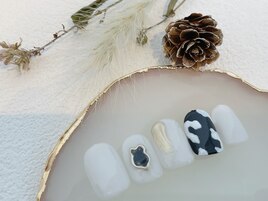 2022年★秋コレクション