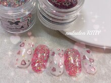ネイルサロン リッティー(RITTY)/