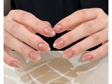 アワーズ(h.ours_)/simple定額.