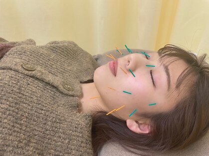 田井整体 整骨院の写真