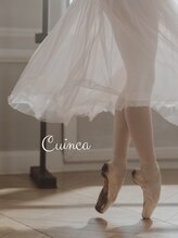 クインカ 柏店(Cuinca)&nbsp;Cuinca 柏店