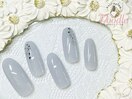 シンプルデザイン
