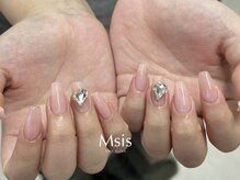 エムシス 阪急伊丹店(Msis)/