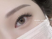 リシェリ(Richer)/ボリュームラッシュ