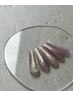 マグネットネイル【HANDケア、オフ込み】