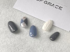 デザインArtコース 　No.829