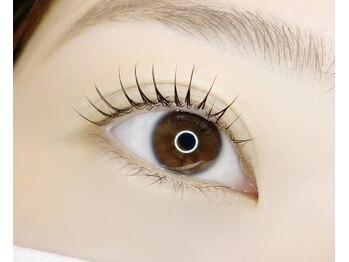 ロア(ROA)/ラッシュリフト