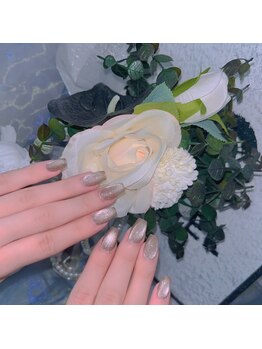 ブブ 渋谷(bubu)/