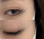 ユナニナサロン 高田馬場店(unanina salon)