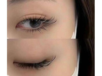 ユナニナサロン 高田馬場店(unanina salon)