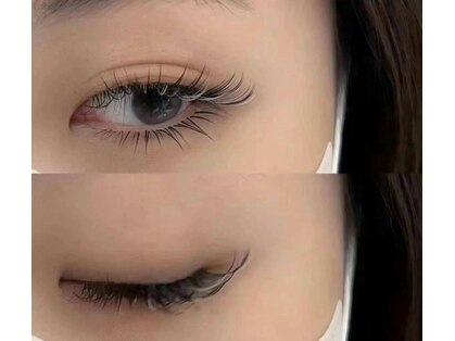 ユナニナサロン 高田馬場店(unanina salon)の写真