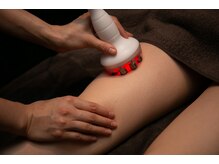 リラクゼーションサロン 癒し空間 オアシス(RELAXATION SALON Oasis)/#二の腕や肩こり首のお疲れに◎