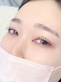 アイリー 石巻(EYERIE)/◇アイデザイン◇