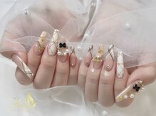 リンビューティー(Rin Beauty)/