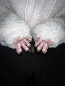 王道ベビーブーマー