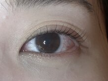 ナナ 福岡(NANA)/パリジェンヌ♪