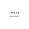 フリラ 天王寺店(Frera)のお店ロゴ