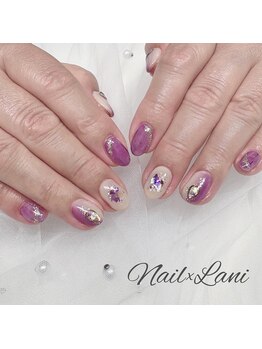 持ち込みデザイン♪