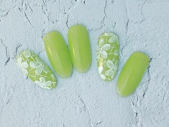 アトリエ エース(ACE)/