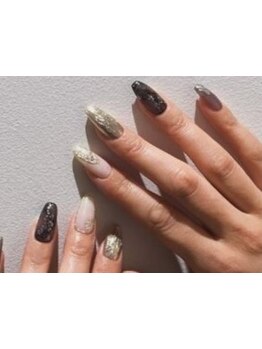 シンプル系（オフィス・日常）が得意