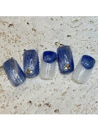 ジェル《定額1》