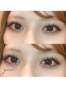 ユル 茶屋町(yur)/