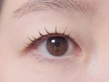 イアラ(era.)/次世代まつげパーマ