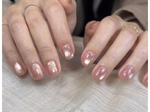 バイムーンサロン(By Moon Salon)/