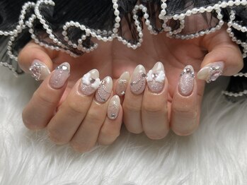 ケードット(K.)/