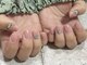サニーネイル(sunny nail)の写真